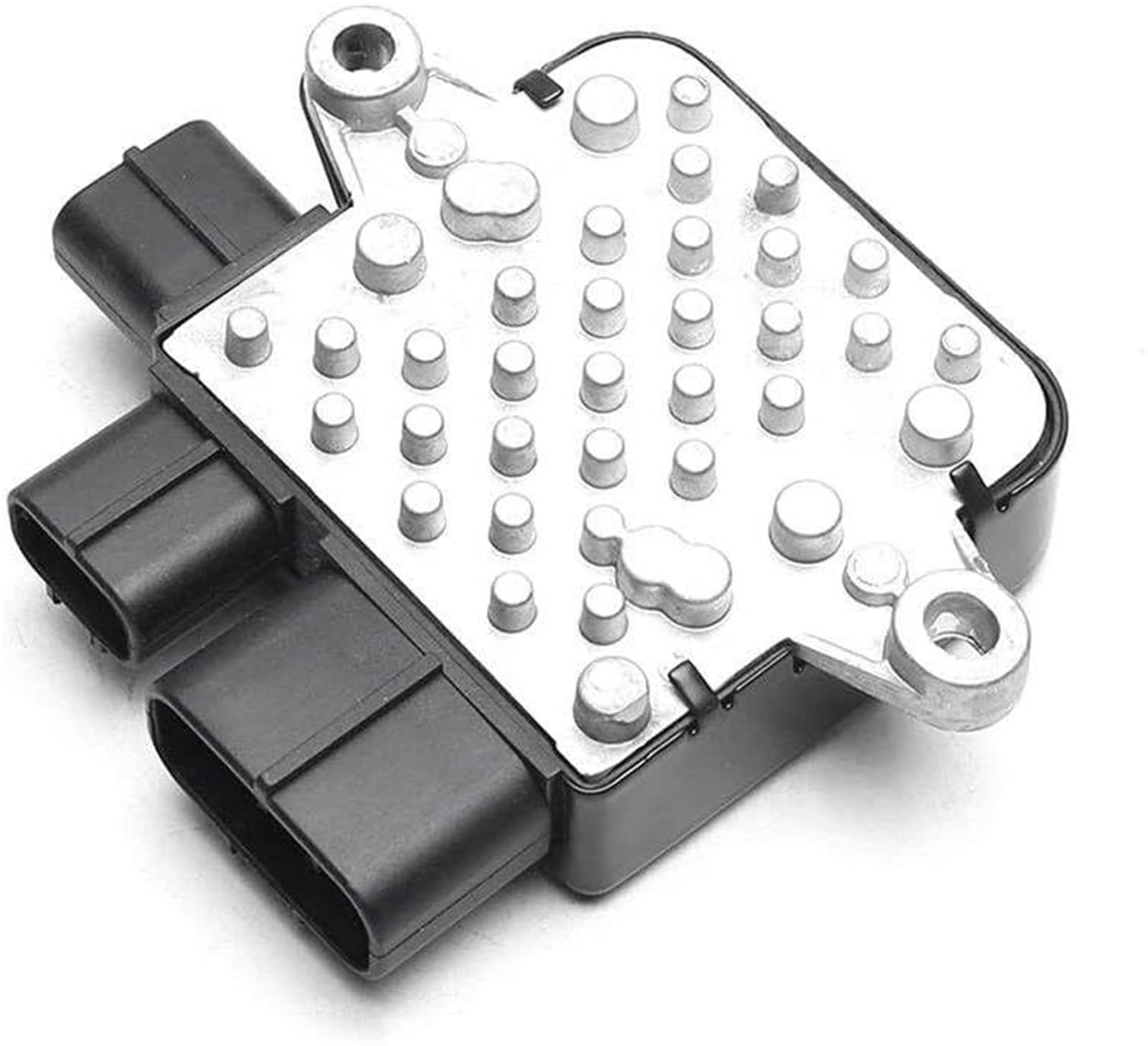 Refrigeración de alta eficiencia para radiador de 1G060-19700 para el módulo controlador del ventilador del radiador para Infiniti QX50 para piezas del motor