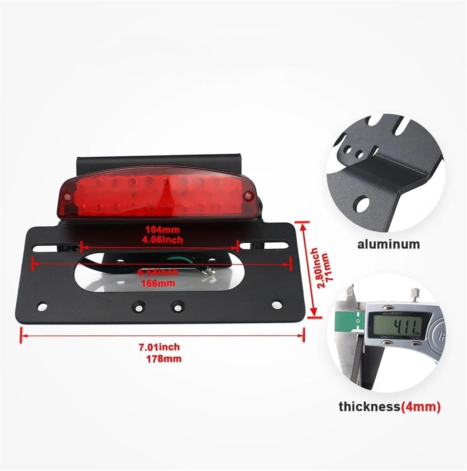 【限定20個】HELINOX × CORONA EXTRA W ネームコット 限定20個】HELINOX × CORONA EXTRA W ネームコット ECO Bag-Tokyo #1