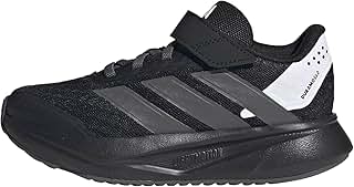 Unisex Kids Duramo SL2 Shoes Children