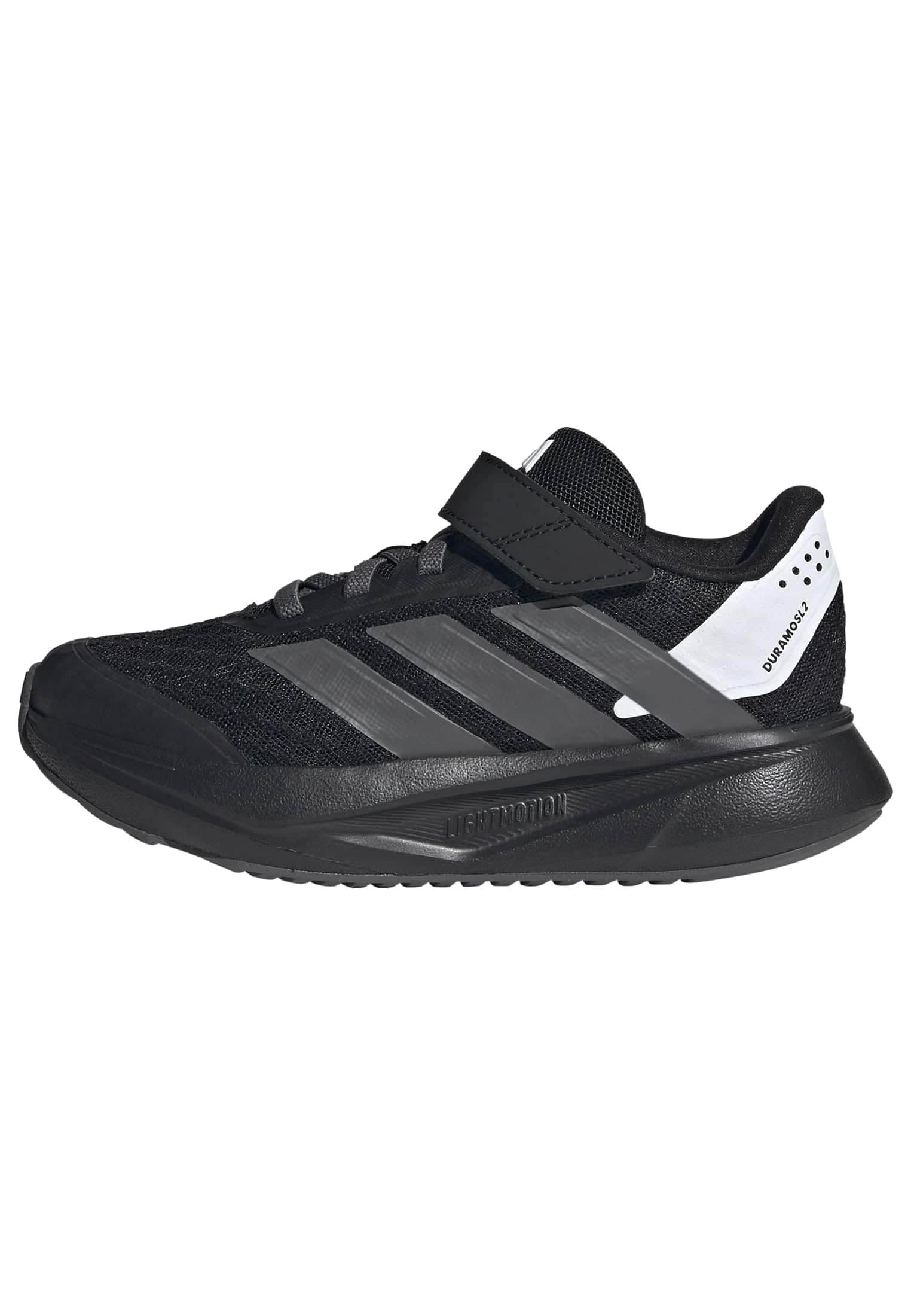 adidas Unisex Kinder Duramo Sl2 ChildrenSCHUHE