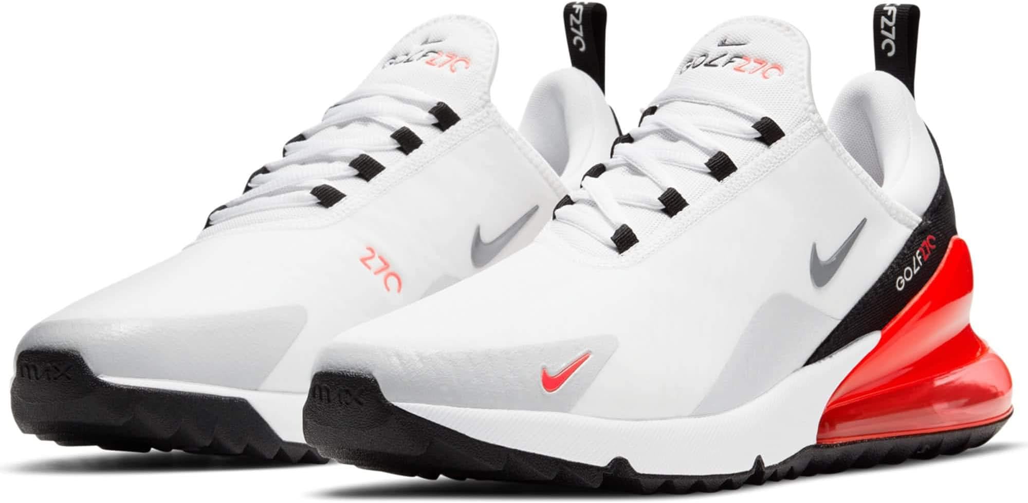 Nike Mens Air Max 270 G