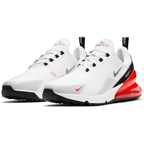 Nike Mens Air Max 270 G