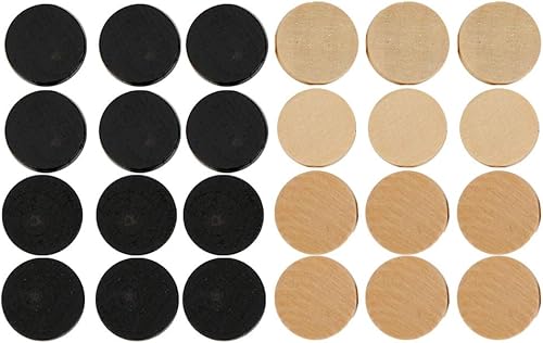 Miniatura 2 de Juego de damas, 0.75 pulgadas de diámetro con tablero de ajedrez, juego de damas, 24 piezas internacionales para todas las edades, niños y adultos,