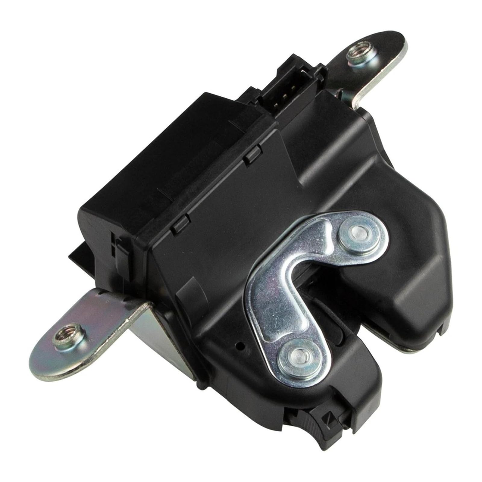Orignl One Color Rear Tailgate Boot Lock For Fiat 500 For Grande For Bravo For Punto For Evo 2010-2014 55702917 Door Hatchback Tailgate Lock Door Lock Actuator Tailgate Boot Lock Latch