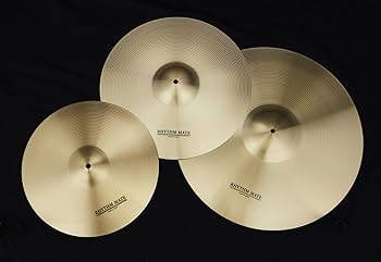 Amazon.co.jp: TAMA タマ Imperialstar 22