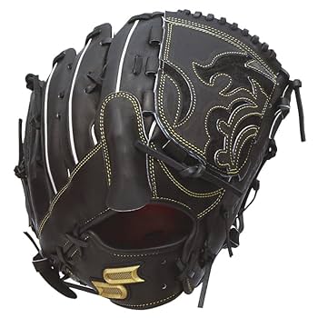 ssk専用 Amazon | エスエスケイ SSK proedge プロエッジ 硬式用グラブ