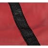 Product Photo 8