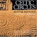 Celtic Circles