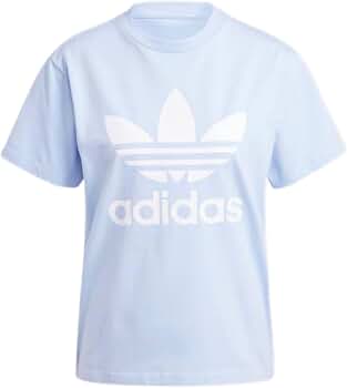 Amazon | adidas(アディダス) オリジナルス アディカラー トレフォイル