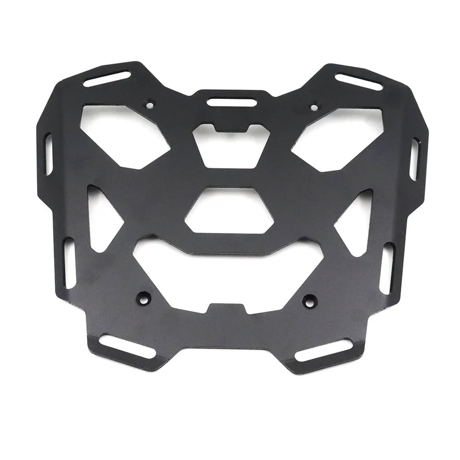 Portapacchi posteriori per moto Per BMW R 1300 GS ADVENTURE Accessori Espansione Del Telaio Posteriore Pannello Del Vano Bagagli Del Motociclo