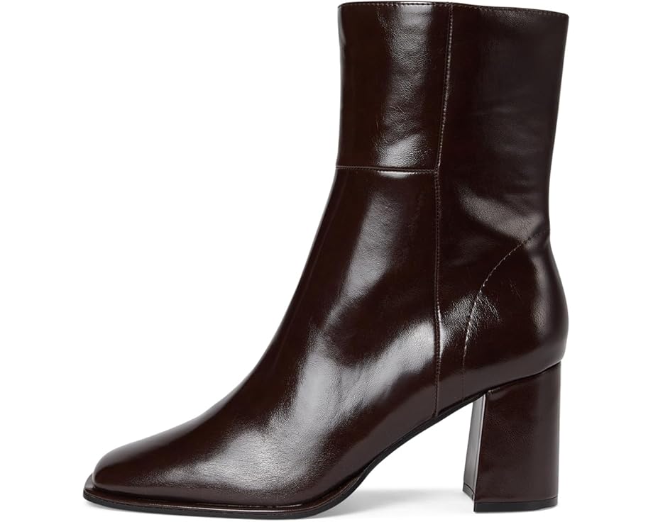 Madden Girl Monicaa - Left View