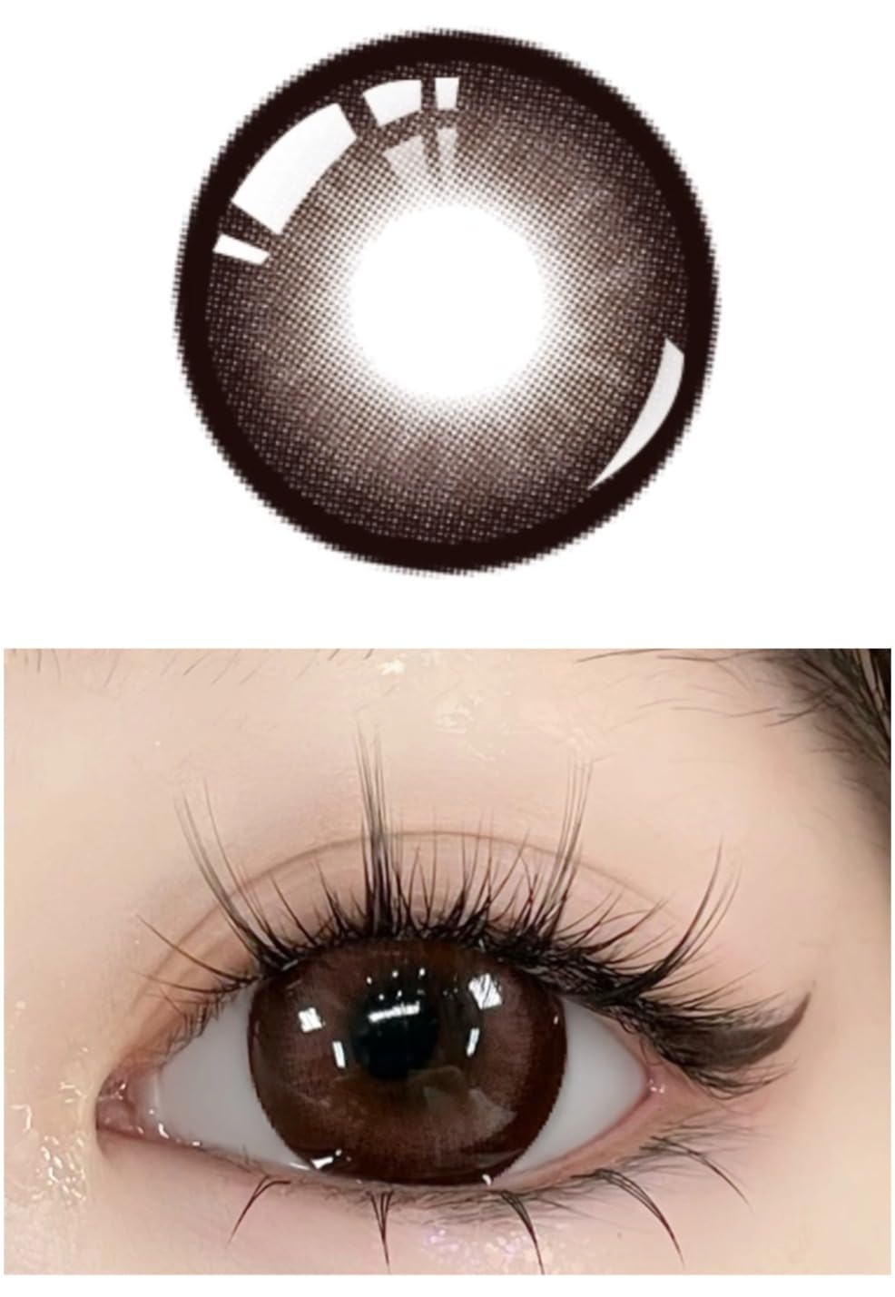 【新品未使用】　3本セットUVプロテクター　アイカラー単品 新品未使用】 3本セットUVプロテクター アイカラー単品 Amazon