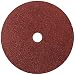 Makita - #50 Abrasive Disc (742070-A5)