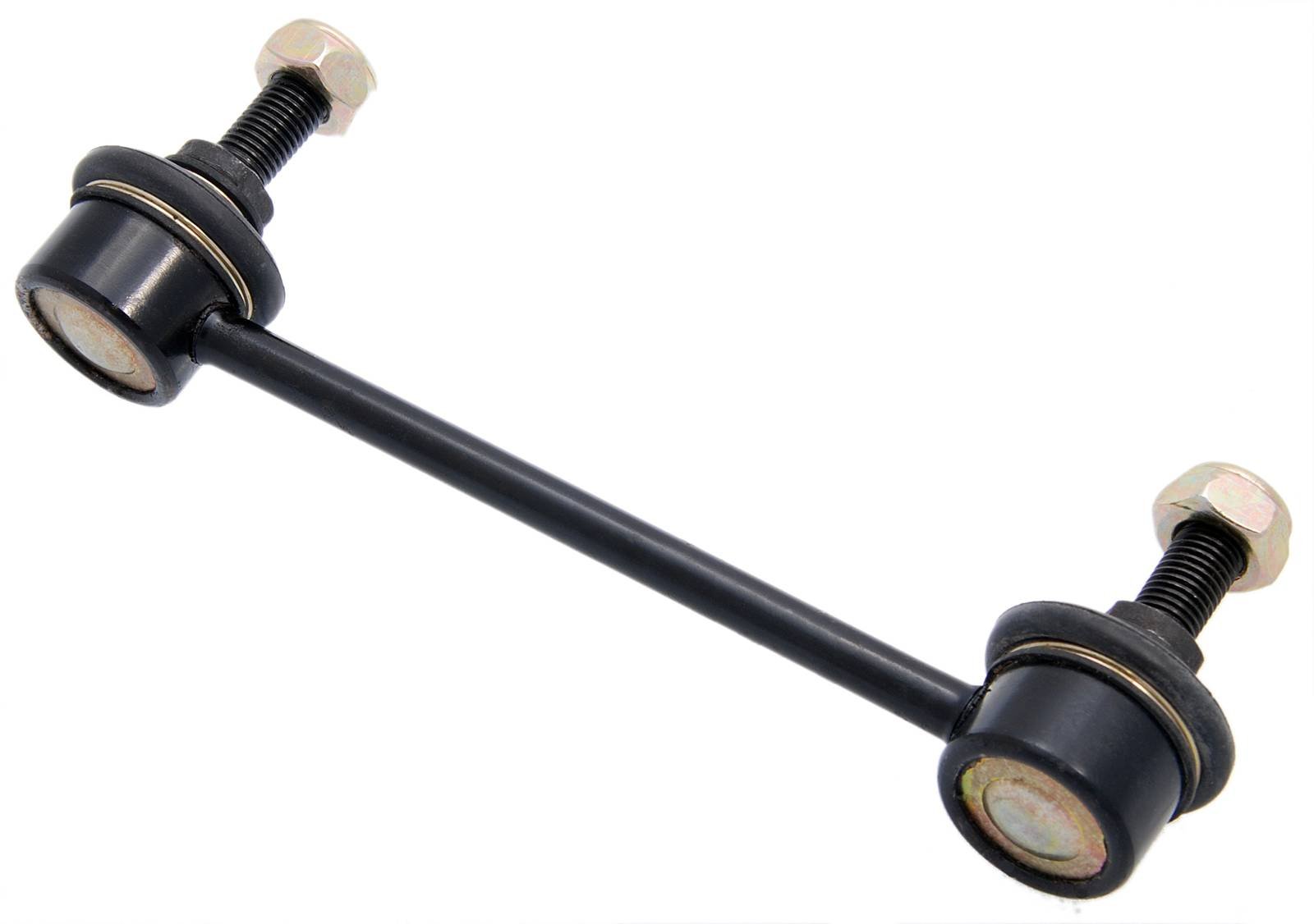 Amazon.com: Rear Left Stabilizer Link Febest 0323-HRVRL Oem 52321