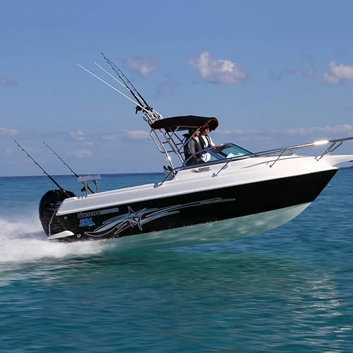 Miniatura 7 de 8M0092850 - Cordón de repuesto para interruptor de parada de emergencia Mercury Marine Boat de 54 pulgadas137 pulgadas de largo, repuesto 15920T54