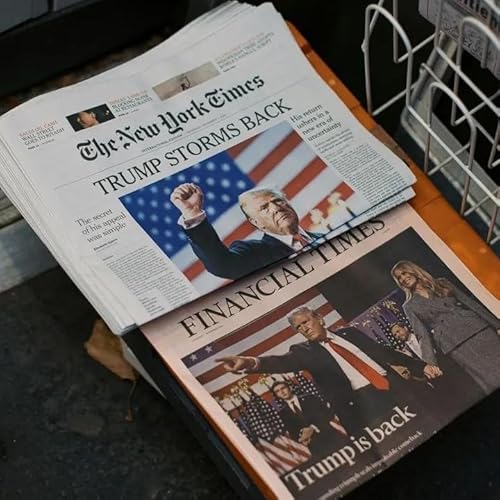 Come convertire la liquidit&agrave; e gestire la volatilit&agrave; in questo contesto di mercato