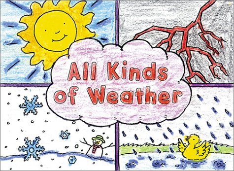 25 Science Mini-Books for Emergent Readers: Build Literacy with Easy and Adorable Reproducible Mini-Books on Favorite Science Topics (Grades K-1) - Image 2