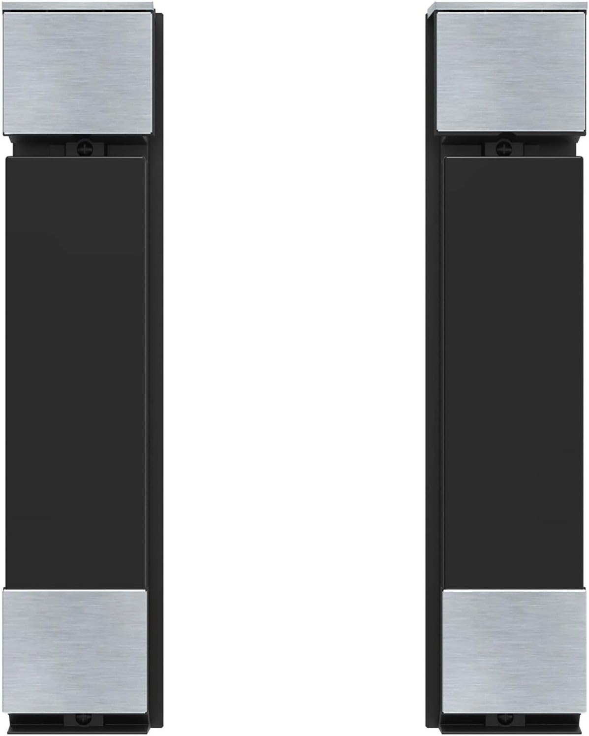 Sharp SKMD30E9ES 30 Extension Kit for SMD2489ES Microwave Drawer Oven