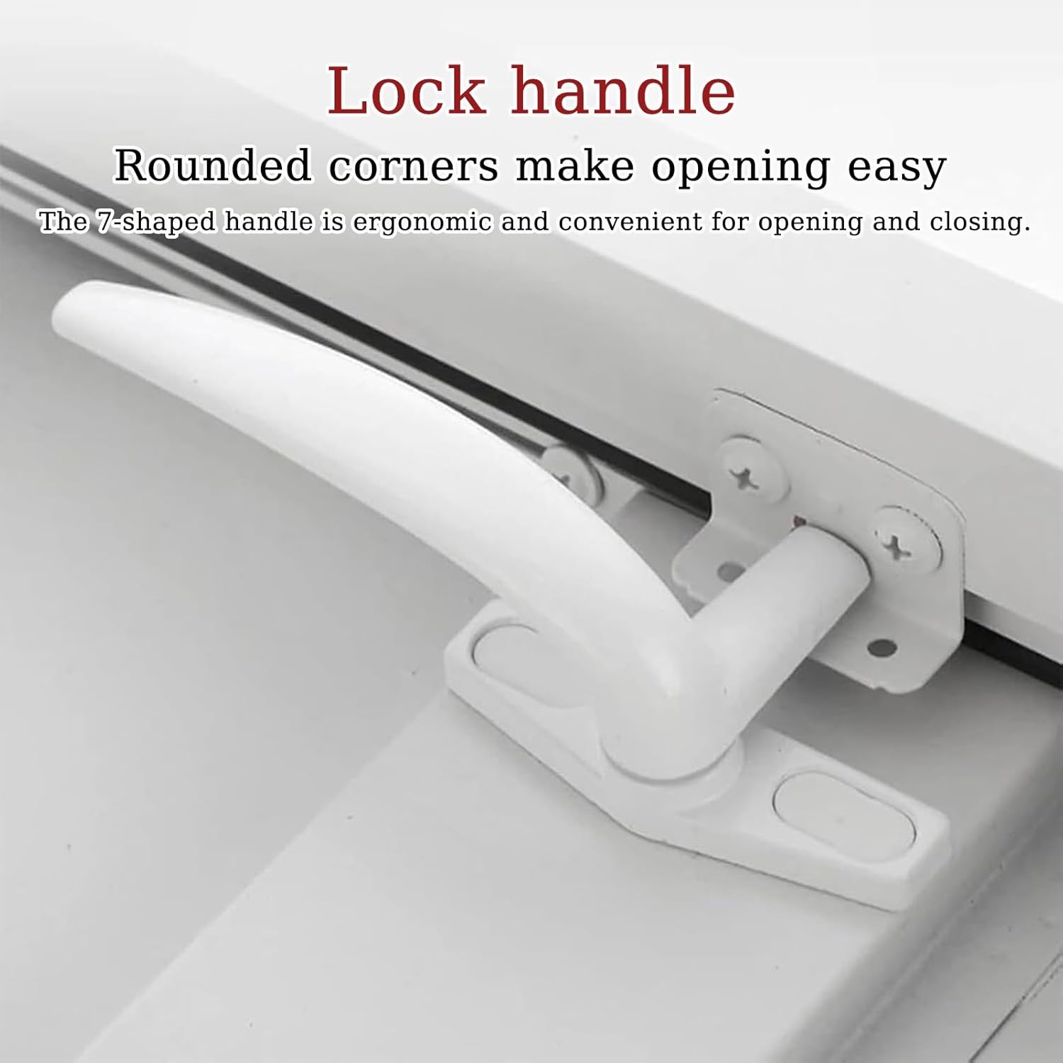 Aluminum Roof Hatch Access Panel with Hydraulic Gas Springs Heavy Duty Commercial Roof Access Hatch Food Truck Serving Window Roof Security Door for Rooftop and Attic Access(30inx32in)