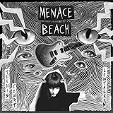  Tennis Court [Vinyl Single]