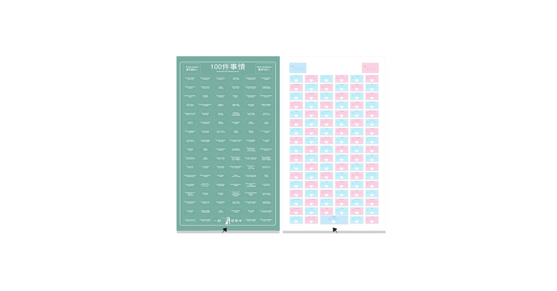 Key作品　特大カレンダー　その他布類　グッズ　まとめ売り CHARISMA GARAGE OFFICIAL GOODS STORE|カリスマカレンダー2024