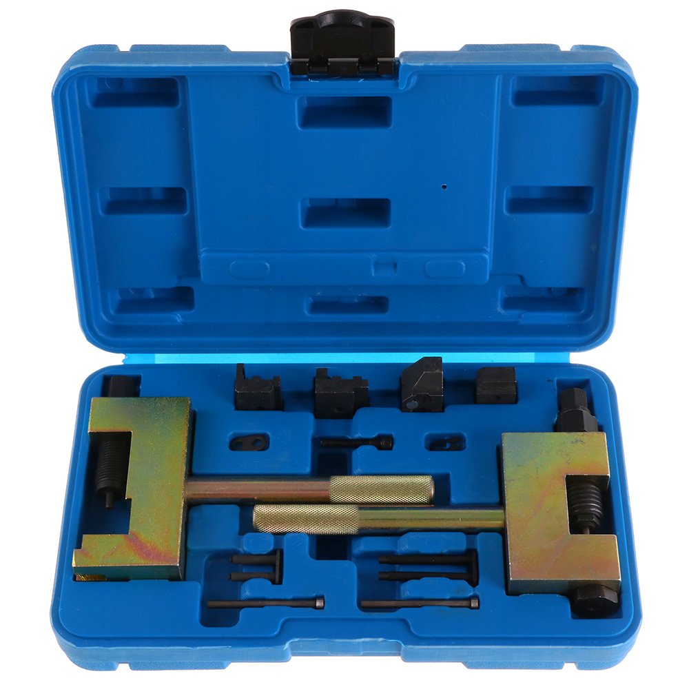 Buy ECCPP Engine Timing Locking Tools Diesel Engine Timing Chain Tool