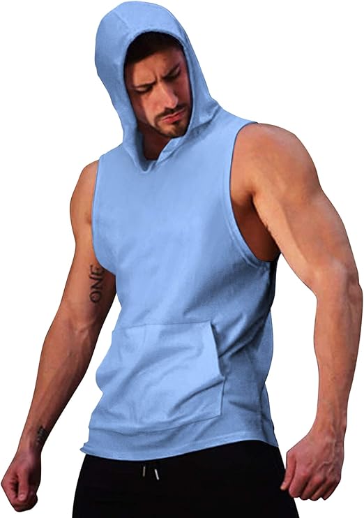 kith sneaker release