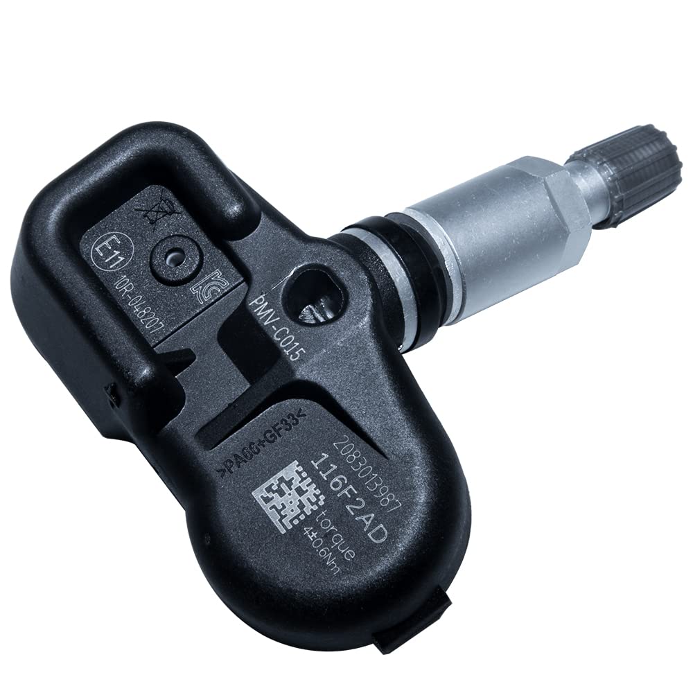 CYHM2点 Amazon.com: TPMS Sensor Tire Pressure Monitoring Sensor
