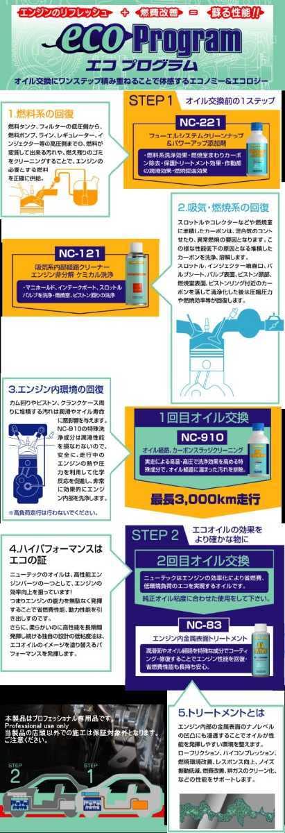 【専用】NUTEC NC-221・910 + α 専用】NUTEC NC-221・910 + α - メルカリ