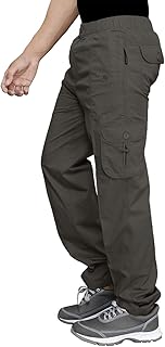 cargo pants amazon india