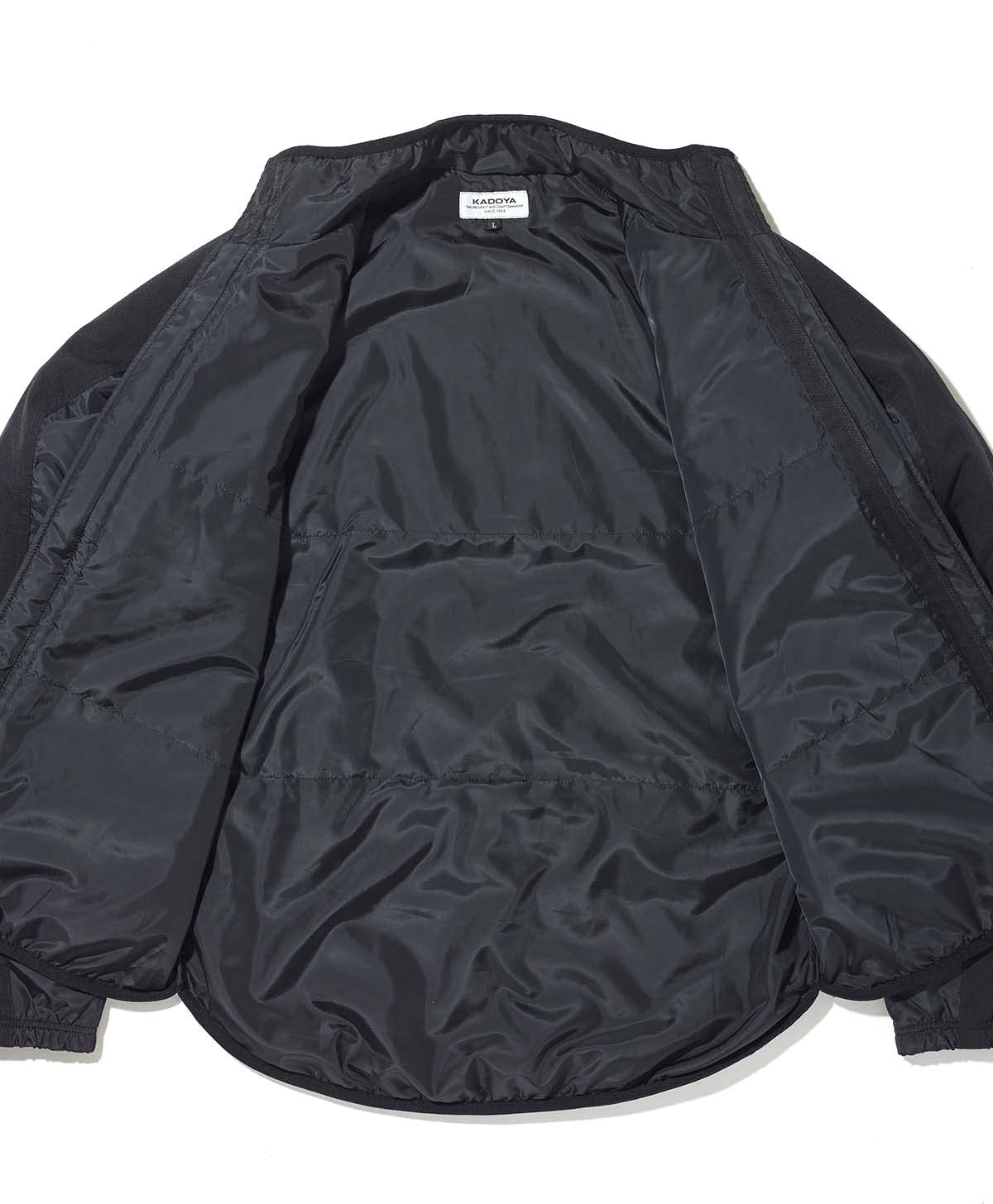 Amazon | [カドヤ] K'S LEATHER & K'S PRODUCT(ケーズレザーアンド