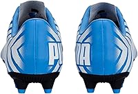 Vista 2 de PUMA Tacos para hombre