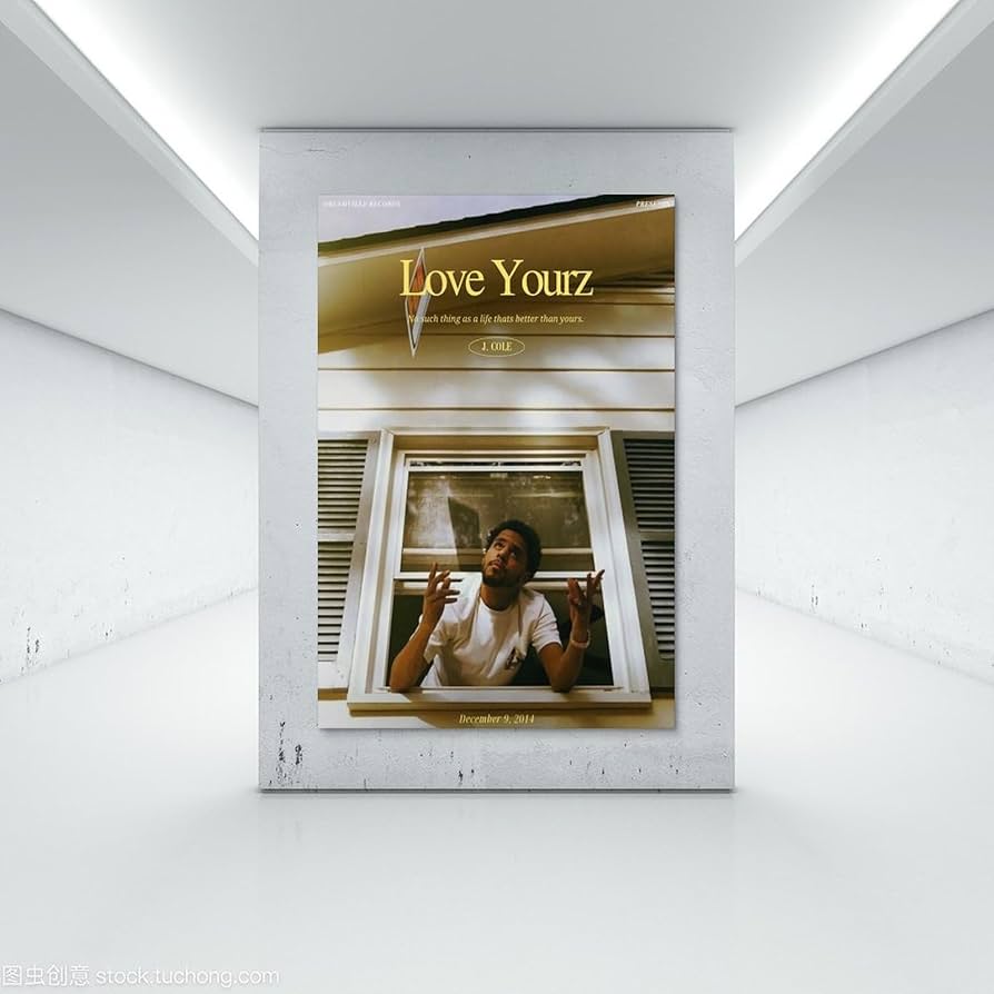 DEAD OR ALIVE3             販促非売品ポスター DEAD OR ALIVE3 販促非売品ポスター 2025年最新】Yahoo