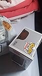 Review Image by La caja rota , no le ponen nada para protegerla!!!!!! La caja rota , no le ponen nada para protegerla!!!!!!