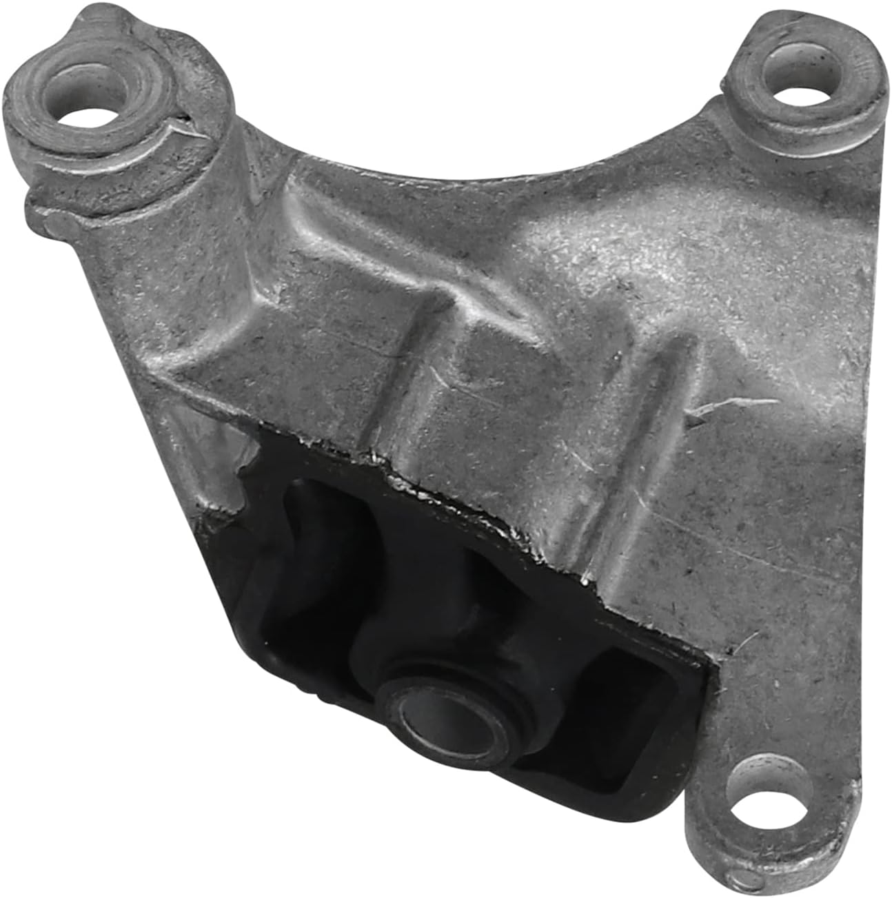 Beck/Arnley 104-2181 Engine Mount