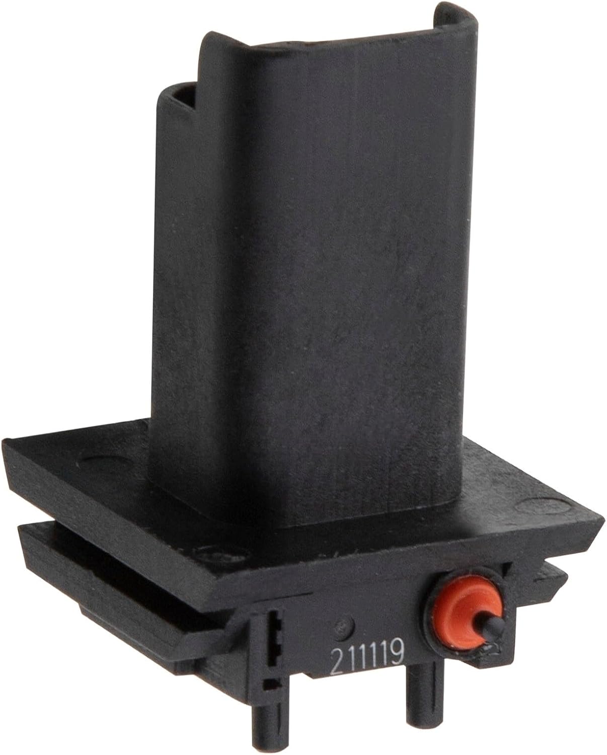 Trunk Door Lock Actuator for Peugeot 307 407 Car Tailgate Trunk Switch Handle Trunk Lock Release Switch Trunk Lid Lift Latch Actuator 6554Zz 6554.Zz
