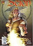 Read Scion #37 Kindle Editon