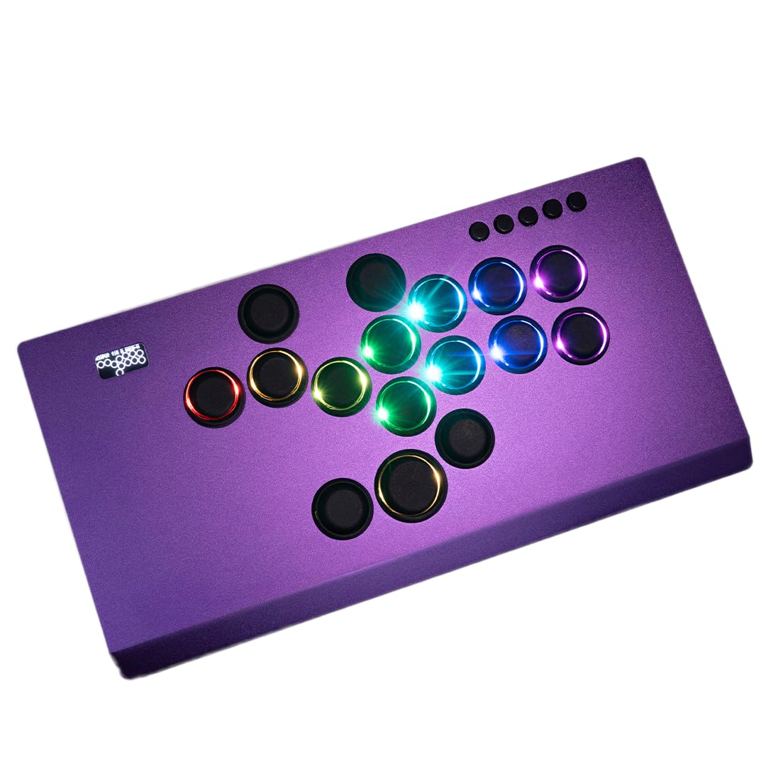 Amazon | TIKITAKA FTG Mシリーズ 高級ナイロンボタン レバーレス 