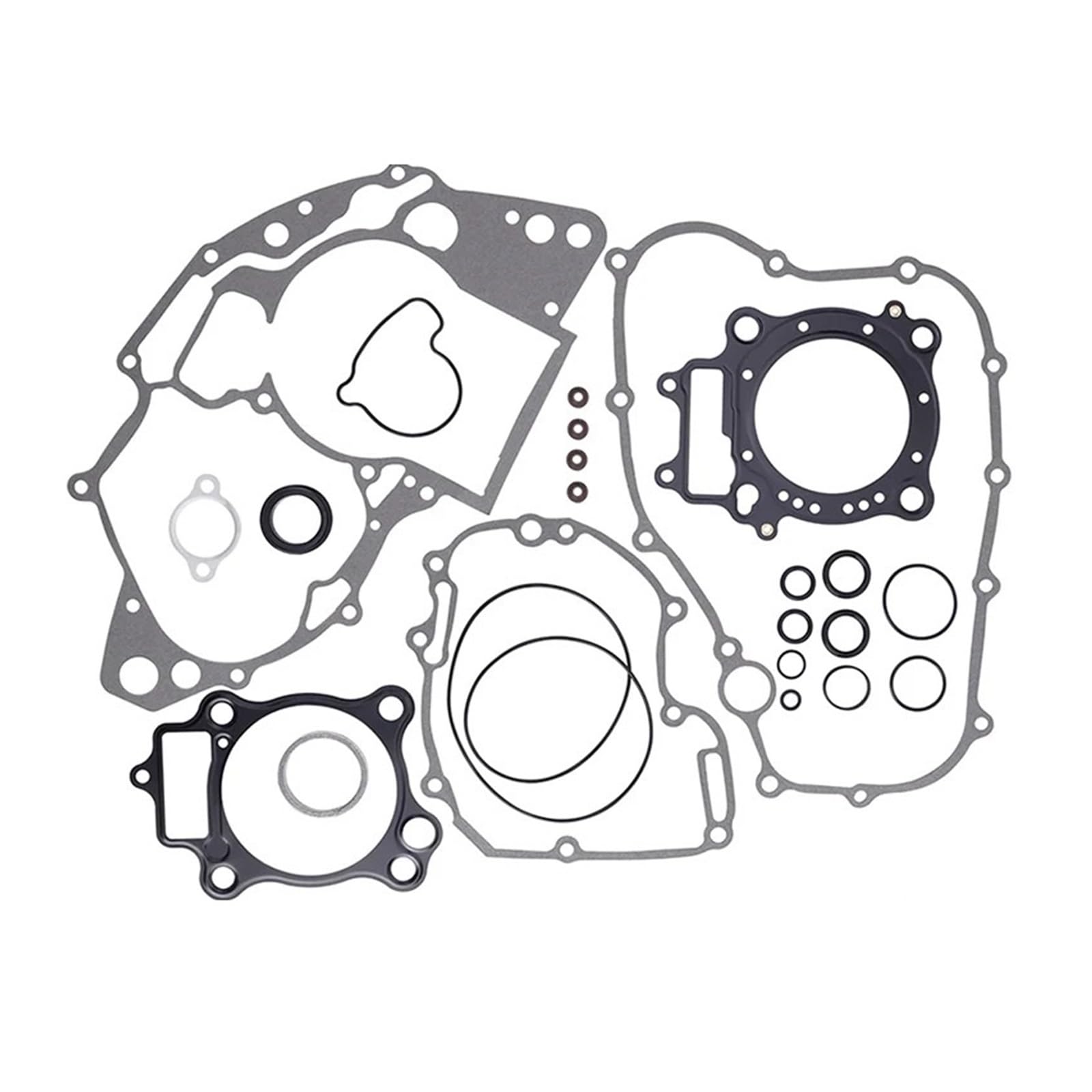 Joint de culasse de moteur de moto compatible CRF250R CRF250X 250