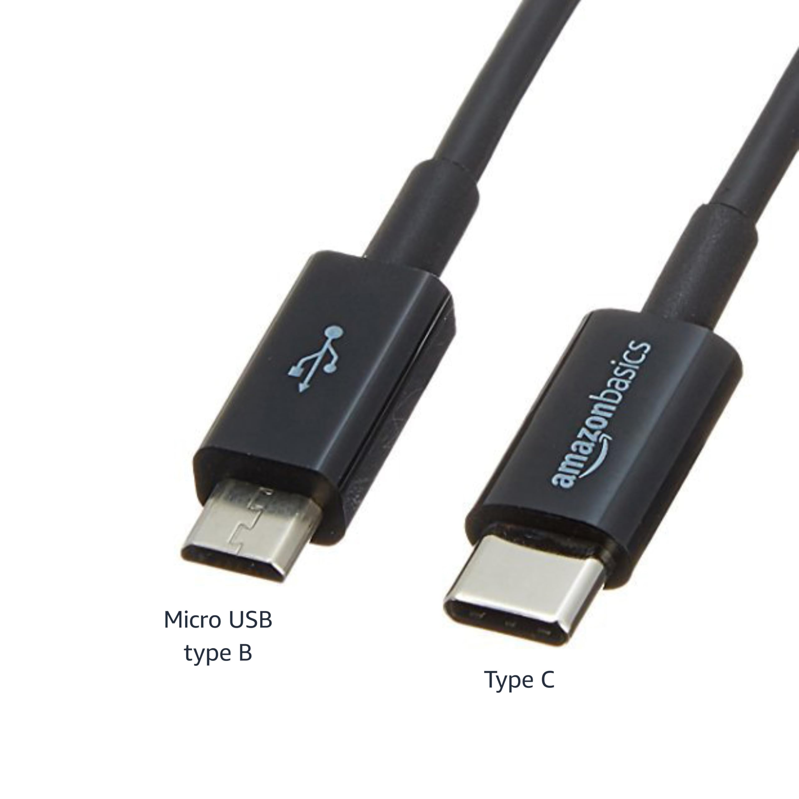 マイクロBケーブル Amazon.co.jp: Micro USB2.0ケーブル 3M シールド(A to Micro