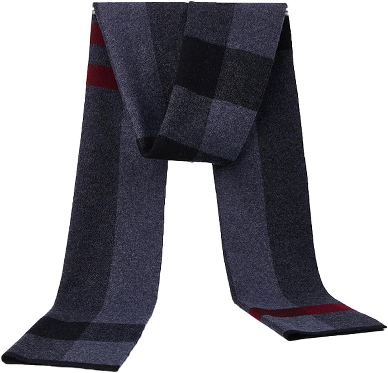 鑑定品 PSA10 極美品 最安値 世界33枚 剣闘獣アレクサンデル レリーフ