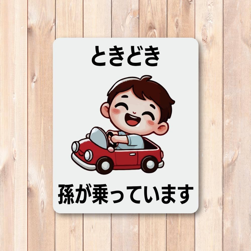 9/21,22に運転された諏訪しなの号乗車記念の特大ステッカー 9/21,22に運転された諏訪しなの号乗車記念の特大ステッカー