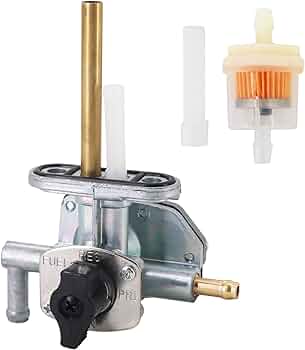 ウキコ 61STKHvPmWL._AC_UF350,