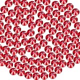 Briskbloom Briskbloom-Hotfix Rhinestones