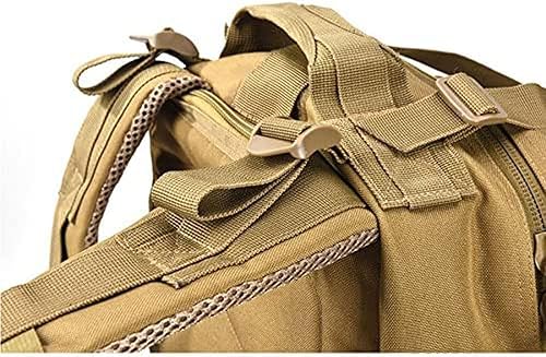 Miniatura 8 de REEBOW GEAR Mochila militar táctica de asalto mochila militar mochilas militares