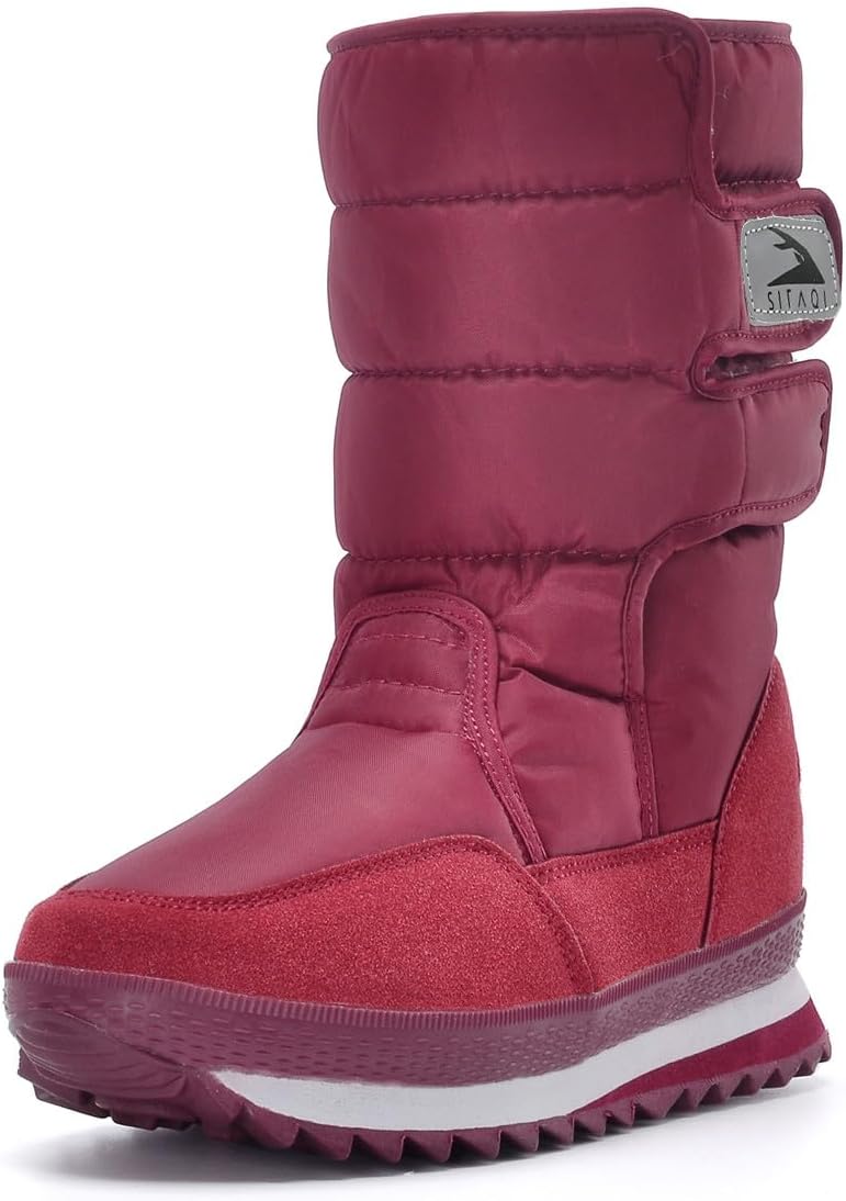 fur adidas boots women