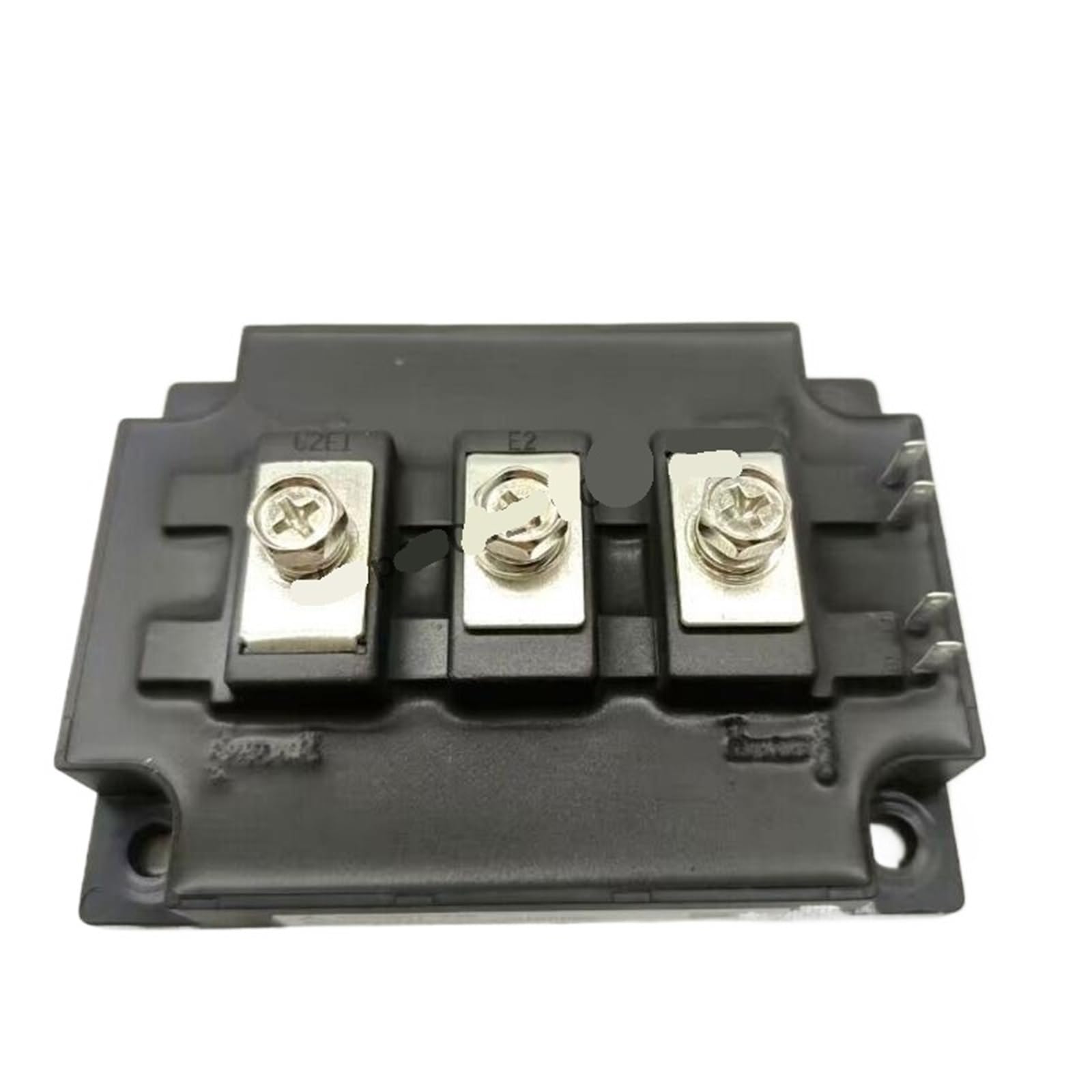 WUZDPRCJ 1pc RM400HA-24S IGBT Module RM400HA24S