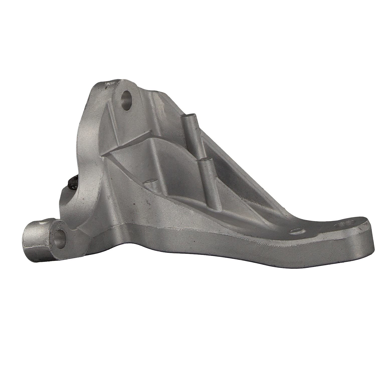 Febi bilstein 29870 Support moteur | Compatible avec: FORD C-MAX, FOCUS C-MAX, FOCUS II, FOCUS II Cabriolet, FOCUS II Kasten/Kombi, FOCUS II Stufenheck