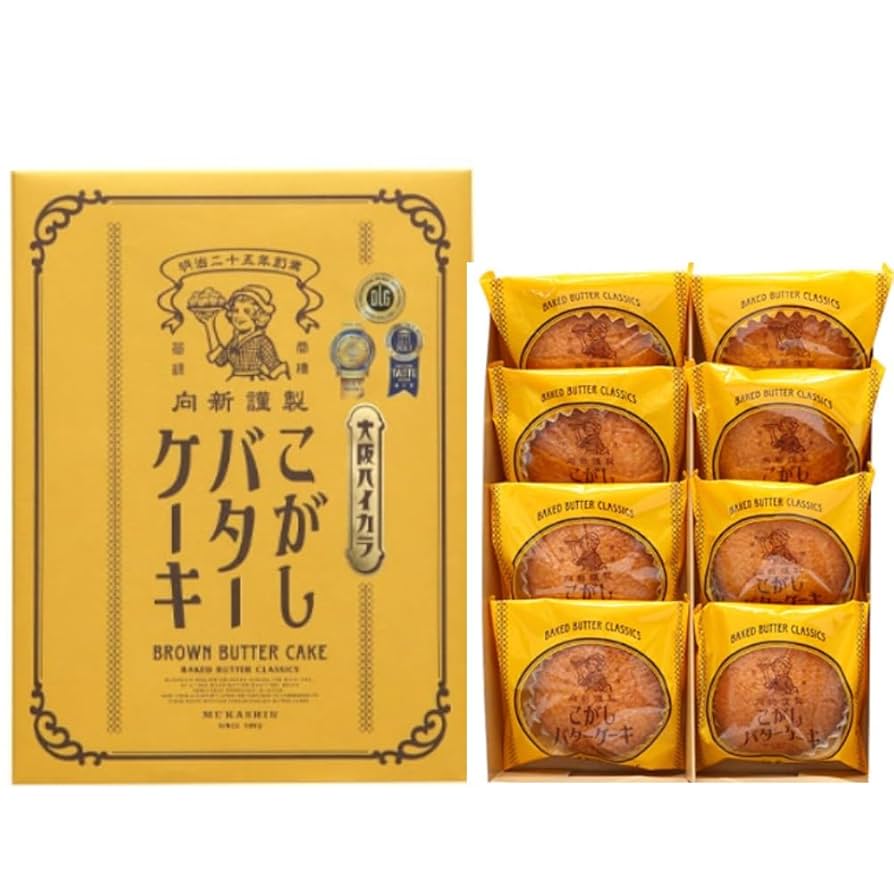 匠工房焼印 【OSAKA 】大阪 匠工房焼印 【OSAKA 】大阪