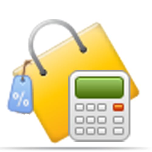 HiCalc - //medicalbooks.filipinodoctors.org